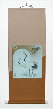 ���ƒ߁A�F���|��