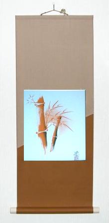 �Ԓ|�Ƒ��z�ɕ����A�F���|��