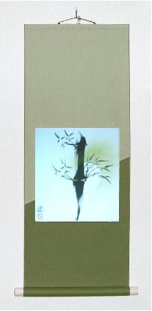 �|�ƌ��A�F���|��