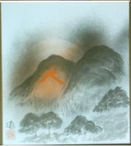 ���̑����